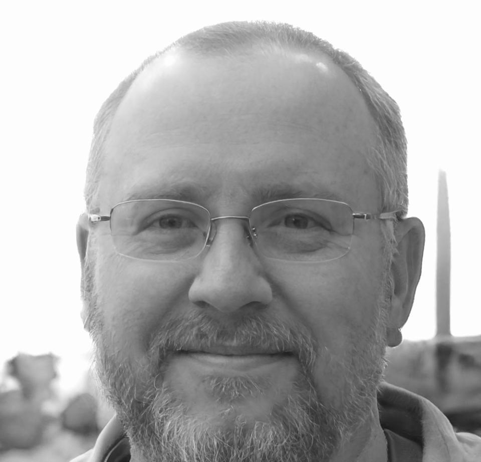 Thomas Weber, Finanzexperte