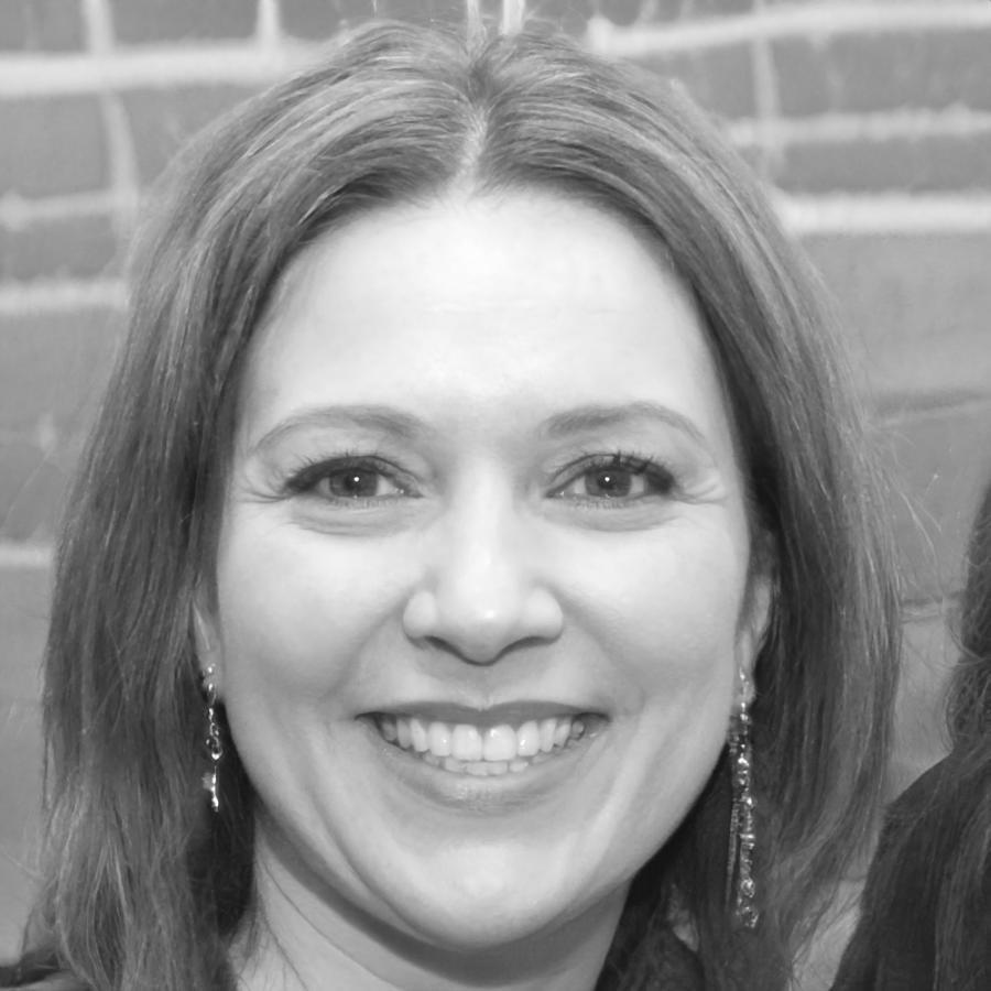 Maria Schneider